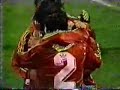 Libertadores 94 - Unión Española 1 - 1 São Paulo Libertadores 94 - Unión Española 1 - 1 São Paulo