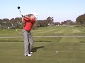 Zach Johnson