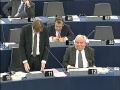 #ALDEADLETube - Speech by Guy Verhofstadt on the Results of the Swedish Presidency - http://budurl.com/3ntp