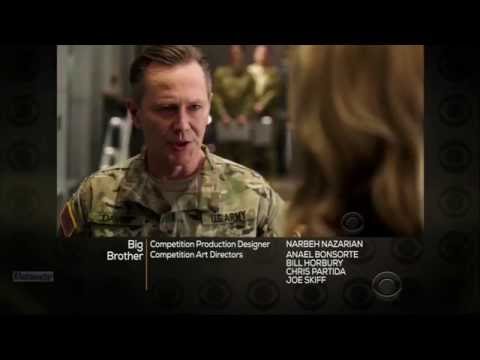 Zoo 2. Sezon 3. Bölüm Fragmanı                                                                                                                                                                                                                            