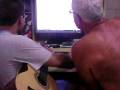 videos de MOV04932.AVI