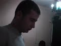 WROCLOVE.. Idz Za Ciosem WROCLOVE.. Idz Za Ciosem