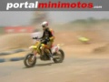 Torneo Minimotard 2007 Madrid Portalminimotos