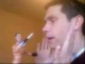 watch this video on youtube