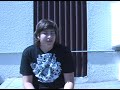 freedom4u Film Contest - Comedy 1st Place
