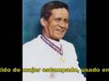 videos de FULGENCIO AQUINO. Breve historia.