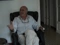 Josep Termes: La Catalanitat Obrera (1a Part)