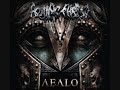 From Rotting Christ's New Album AEALO