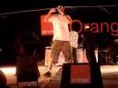 La Fouine à Niamey