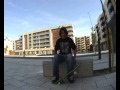 Va de trucos Va de trucos