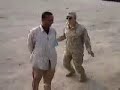 Dancing in Iraq - I Love the Way You Move