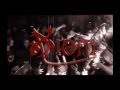 Progressive death metal band Moshquito renames into Xiom