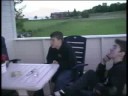 en morsom dokumentar om arnt finn og grytøy... comments plz :)... og subscribe part 1 av 2