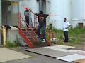 Mikey Madson Word Up Part