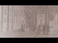 Art Museums : Who Designed the Louvre Museum in Paris?