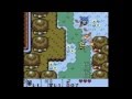 Legend of Zelda: Link's Awakening Part 1! - Intro