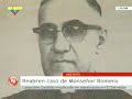 matacuras
