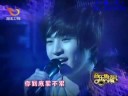 Julia by Shiwon and Henry Julia by Shiwon and Henry