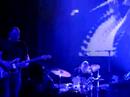 Portishead - Roads - Live in Paris, May 5th 2008