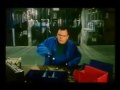Meet Stapler Fahrer Klaus