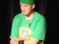  - MovieZen Video