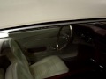1967 mustang 289.JRSAUTODETAILING.CA power polishing