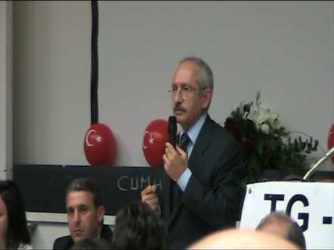 deniz baykal
