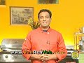 shrimp/prawns puli,pulusu