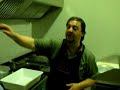 Sbatti lo scampo nell\ Sbatti lo scampo nell\