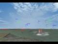Battleground Europe Pearl Harbor Event pt 1