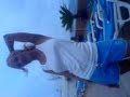 swimming pool ibiza swimming pool ibiza