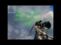 Click here to watch this video BaSe_Clan sucht Member