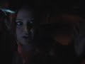 Three can keep a secret trailer