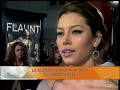 la + guapa