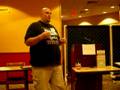 Toastmasters Speech #3 A Problem, A Solution, And An Opportunity