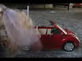 Barbie Girl [The Music Video]