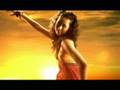 juicy love - TSZX feat Corn Head