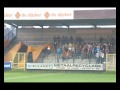 EA - SK Deinze 2010.wmv