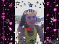Sezen Ünal\ Sezen Ünal\