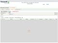 Searching In Viewpath