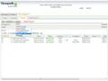 Searching In Viewpath