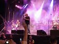Ochii tai (Timisoreana Bacau 2009)