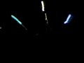 renault clio sport
