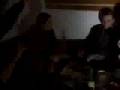 videos de prodigy ma chate