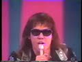 Hello, I Love You: The Doors CRAZY Mashup Music Video Hello, I Love You: The Doors CRAZY Mashup Music Video