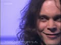 Ville Valo Is Beautiful HIM Beautiful (HolloVlad Tapes) Ville Valo Is Beautiful HIM Beautiful (HolloVlad Tapes)