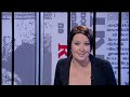 Karol Sidon (11. 11. 2009)