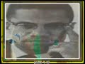 GUSSIE P & EARL16 / tribute to malcolm x / @ dub dock 220706 GUSSIE P & EARL16 / tribute to malcolm x / @ dub dock 220706