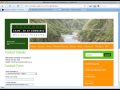 Google Analytics Goal Conversion Tracking with e107 & Spinning Planet