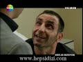 Kurtlar Vadisi Pusu 33.Bölüm 10. SON K?s?m - 10 Nisan 2008 Kurtlar Vadisi Pusu 33.Bölüm 10. SON K?s?m - 10 Nisan 2008